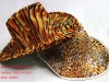 Wholesale NTS101015-128 Men carnival hats/ Party hats/Princess hats/costumes hats