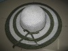 Wholesale ladies hats