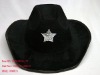 Wholesale NTS101015-127 Men carnival hats/ Party hats/Princess hats/costumes hats