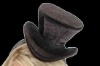 Wholesale PYH-1101 party hats