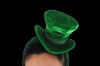 Wholesale PYH-1103 party hats