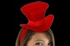 Wholesale PYH-1102 party hats