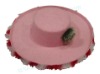 Wholesale CPY-111,halloween hat