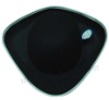 Wholesale CPY-120,halloween hat