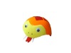 Wholesale Party Animal Hat Snake Style