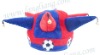 Wholesale CPY-125,children's halloween hat