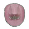 Wholesale CPY-116,party hat