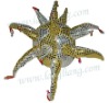 Wholesale CPY-119,party hat
