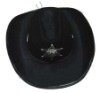 Wholesale CPY-117,party hat