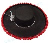 Wholesale CPY-112,party hat