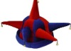 Wholesale CPY-121,kids' carnival hat