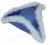 Wholesale CPY-114,party hat/halloween hat/party item/felt hat