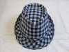Wholesale lady hat