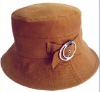 Wholesale Wholesale Fashion Ladies Hat