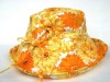 Wholesale lady hat