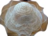 Wholesale Fashion hats, Lady hats
