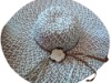 Wholesale Fashion hats, Lady hats