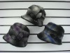 Wholesale lady bucket hat