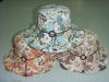 Wholesale bucket hat