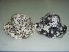 Wholesale hat