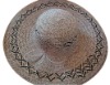 Wholesale Fashion hats, Lady hats