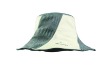 Wholesale fashion ladies bucket hat
