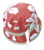 Wholesale ladies Bucket hat