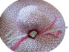 Wholesale Fashion hats, Lady hats