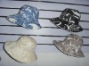 Wholesale hat