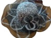 Wholesale Fashion hats, Lady hats