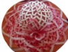 Wholesale Fashion hats, Lady hats