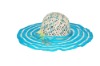 Wholesale fashion hat