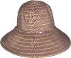Wholesale ladies fashion crochet hats patterns