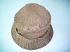 Wholesale bucket hat-lady