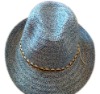 Wholesale Fashion hats, Lady hats