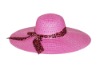Wholesale fashion hat