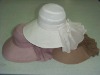 Wholesale hat