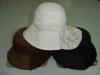 Wholesale hat