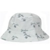 Wholesale printing bucket hat