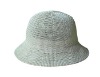 Wholesale Fashion Bucket Hat For Ladies