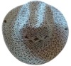 Wholesale Fashion hats, Lady hats