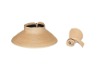 Wholesale fashion hat