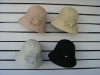 Wholesale hat