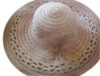 Wholesale Fashion hats, Lady hats