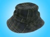 Wholesale bucket hats