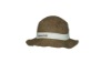 Wholesale fashion 100%cotton hats