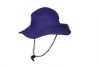Wholesale fashion hat