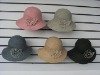 Wholesale hat