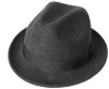 Wholesale hat,lady hat,fashion hat,new hat,wool hat,bucket hat