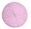 Wholesale Fashion hats, Lady hats